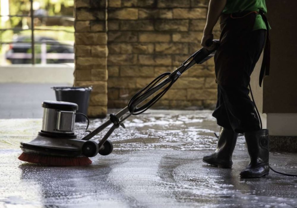 5-Advantages-Of-Commercial-Cleaning-Services-For-Business-Owners