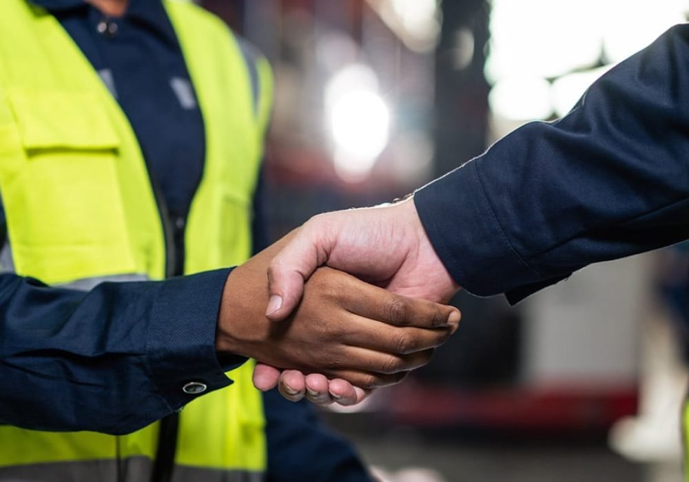 Benefits-of-an-Annual-Maintenance-Contract_Image-1_1200x628