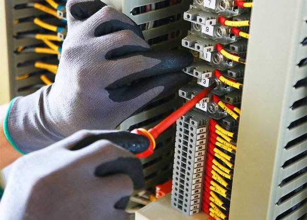electrical-panel-repairs-1_orig