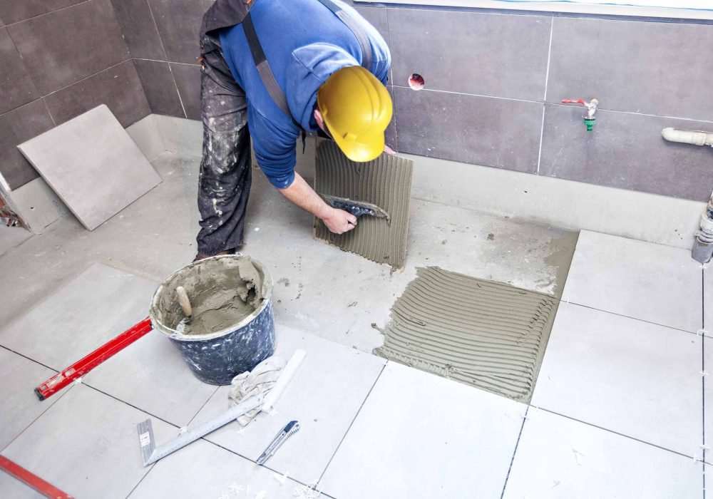 flooring-tile-work