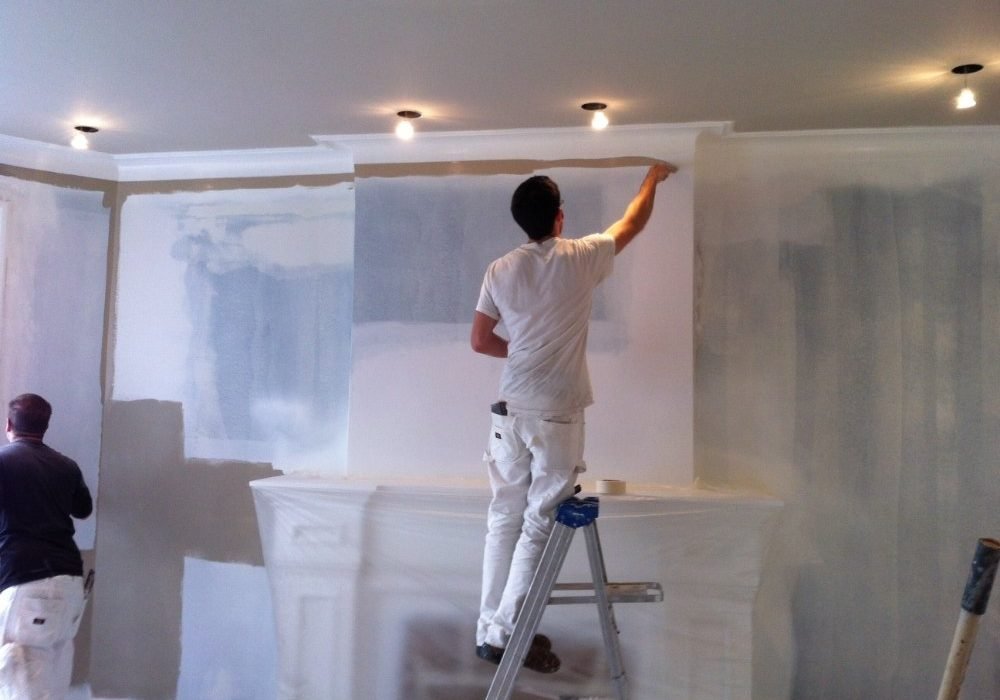 wall-painting-service
